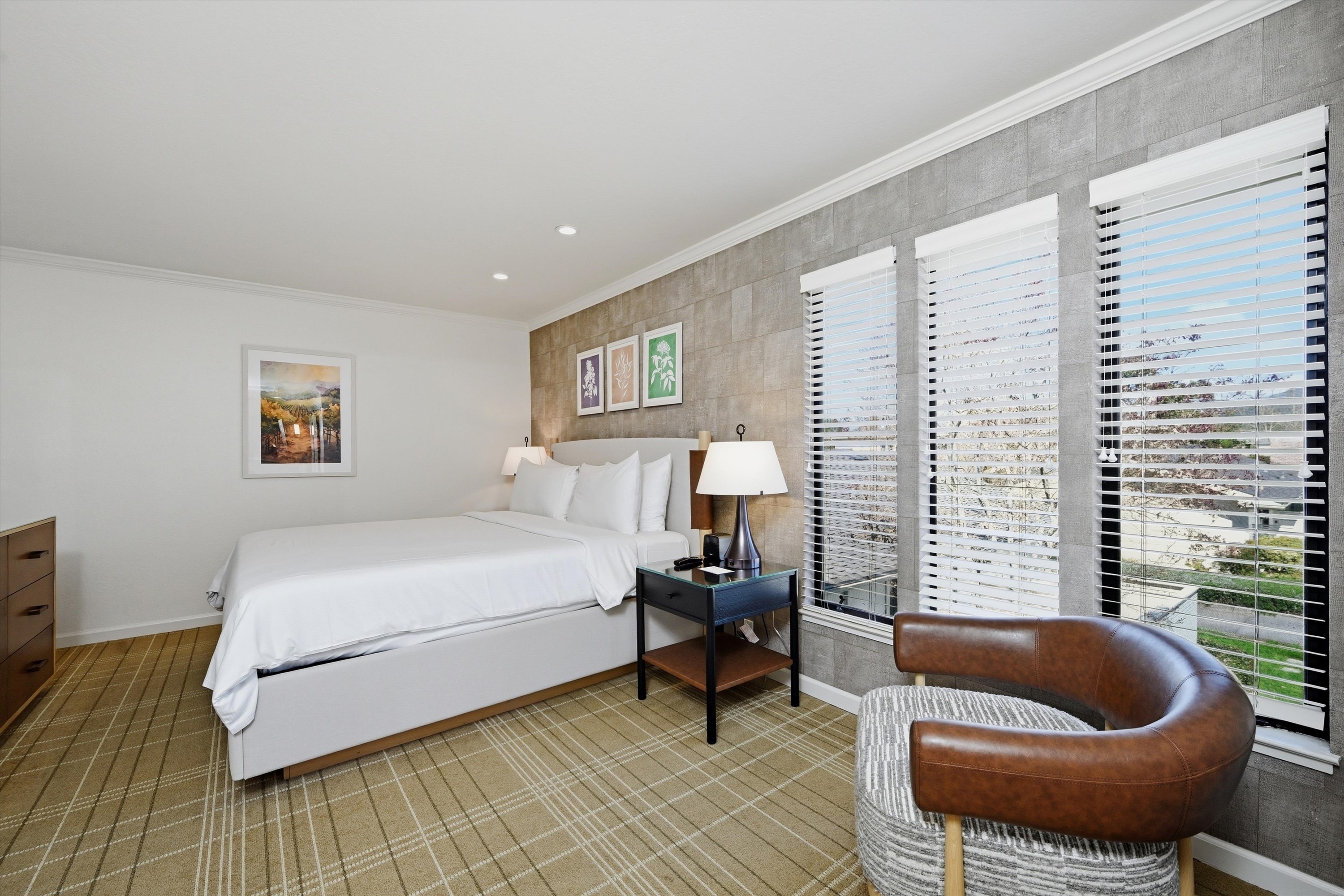 1600 Atlas Peak Road, Unit 383-384 Napa, CA 94558 - Photo 27 of 56