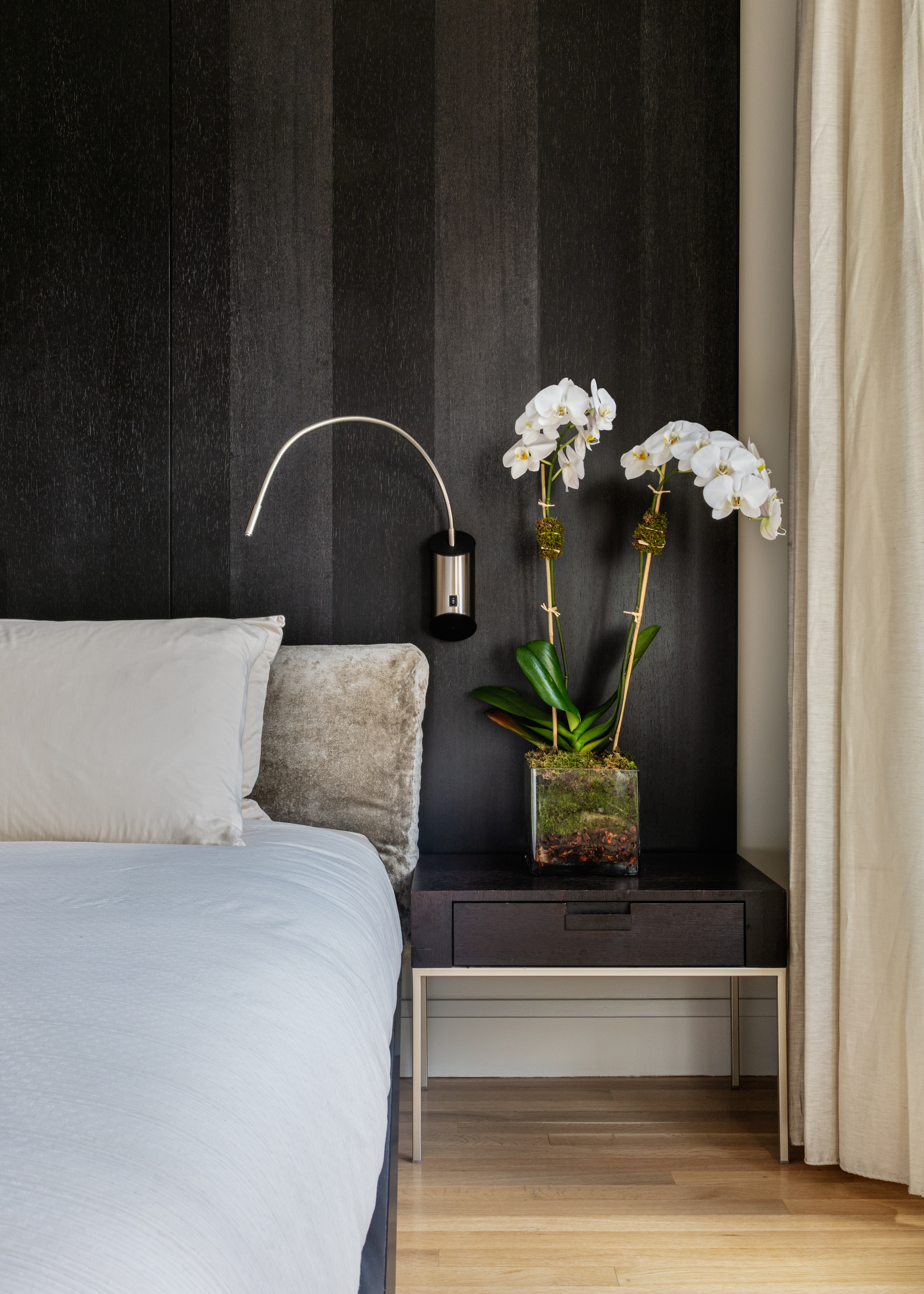 124 Hudson Street, Unit 5B Manhattan, NY 10013 - Photo 8 of 16