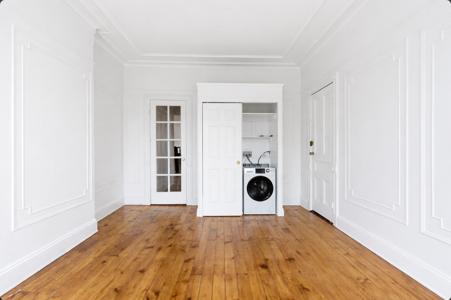 385 Madison Street, Unit 2 Brooklyn, NY 11221 - Photo 8 of 11