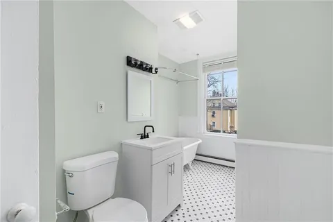 $1,299,900 | 44 Sycamore Street, Providence, RI 02909