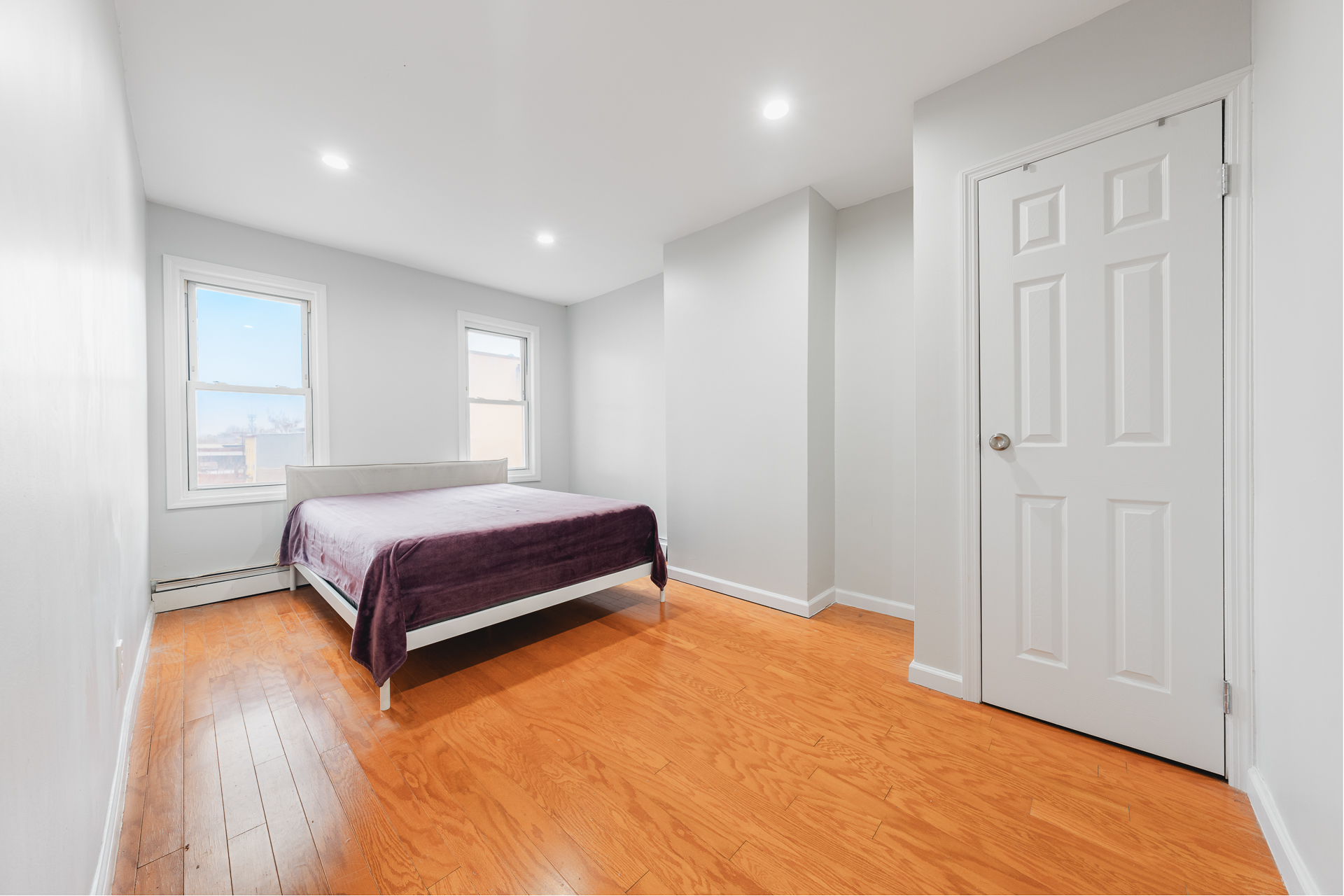 1008 Bushwick Avenue, Unit 2 Brooklyn, NY 11221 - Photo 10 of 16