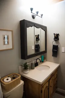 $735,000 | 40057 Highland Lane, Big Bear Lake, CA 92315