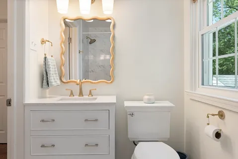 $1,100,000 | 818 Wellington Road, Baltimore, MD 21212