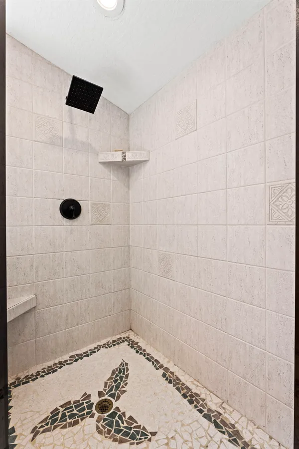 $575,000 | 390 Nora Avenue, Merritt Island, FL 32952