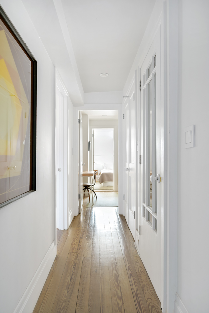 42 4th Place, Unit 1 Brooklyn, NY 11231 - Photo 9 of 24