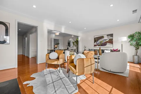 $1,150,000 | 1620 Belmont Street Northwest, Unit A, Washington, DC 20009