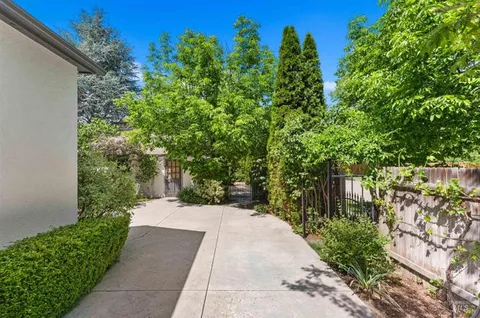 $1,725,000 | 1221 North Harrison Boulevard, Boise, ID 83702