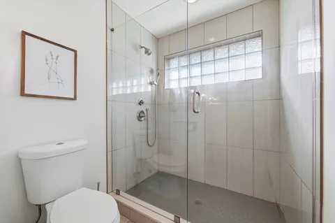 $475,000 | Address Upon Request, Dalworthington Gardens, TX 76016