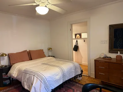 $3,800 | 244 Wyckoff Street, Unit GARDEN | Boerum Hill