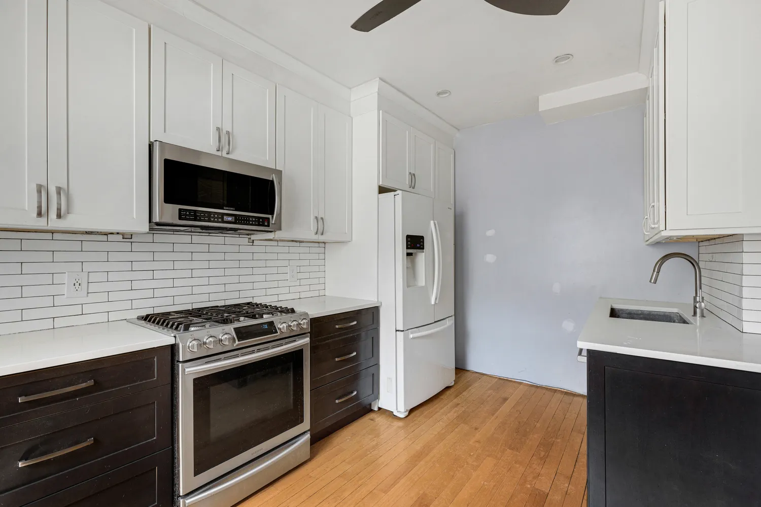 $3,550 | 30 Ocean Parkway, Unit 6M | Windsor Terrace