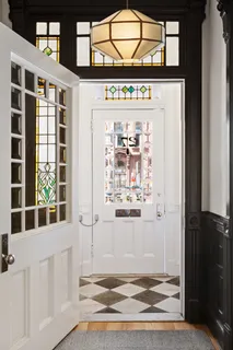 $5,495,000 | 27 7th Avenue | Park Slope
