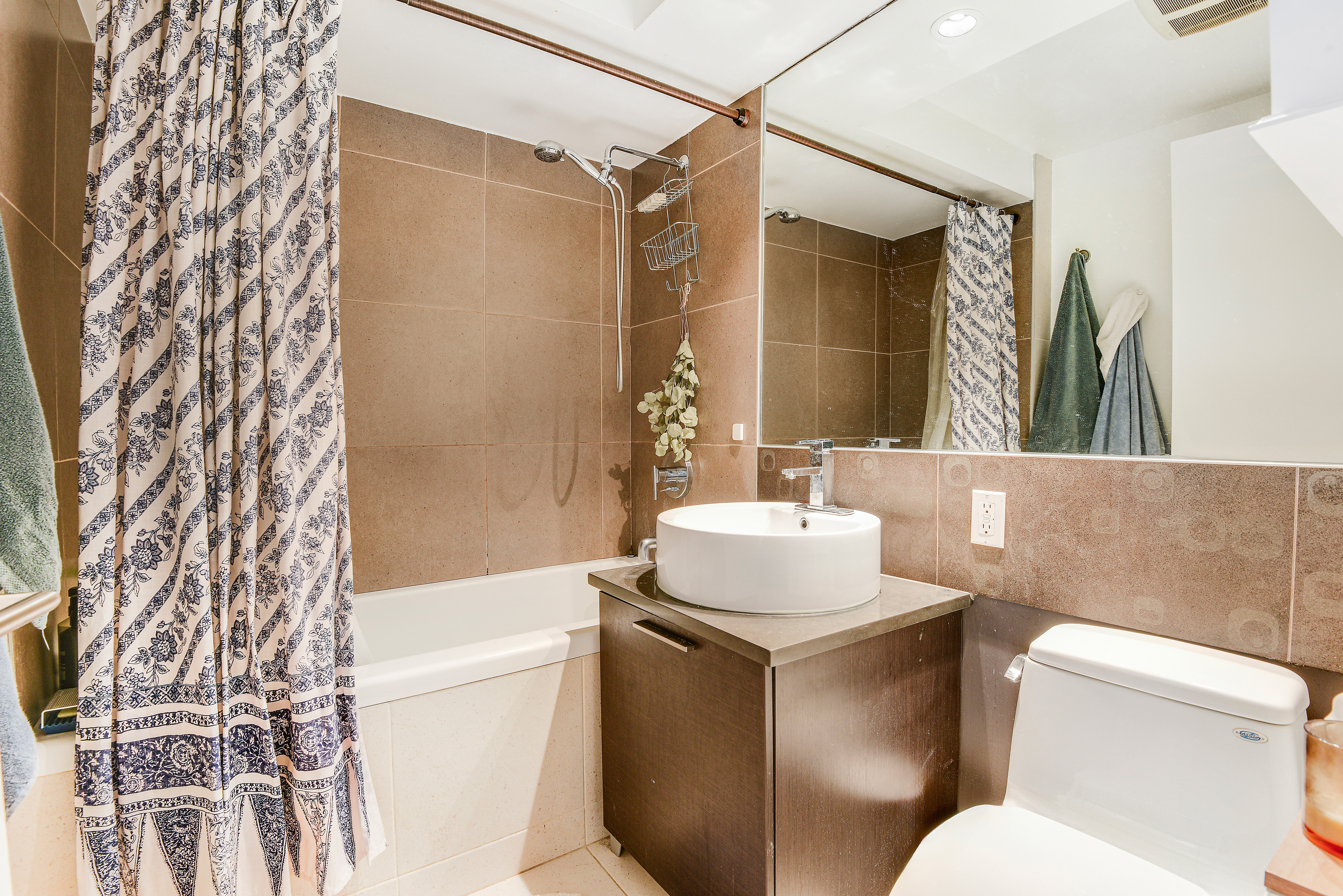 27 Quincy Street, Unit 3B Brooklyn, NY 11238 - Photo 9 of 16