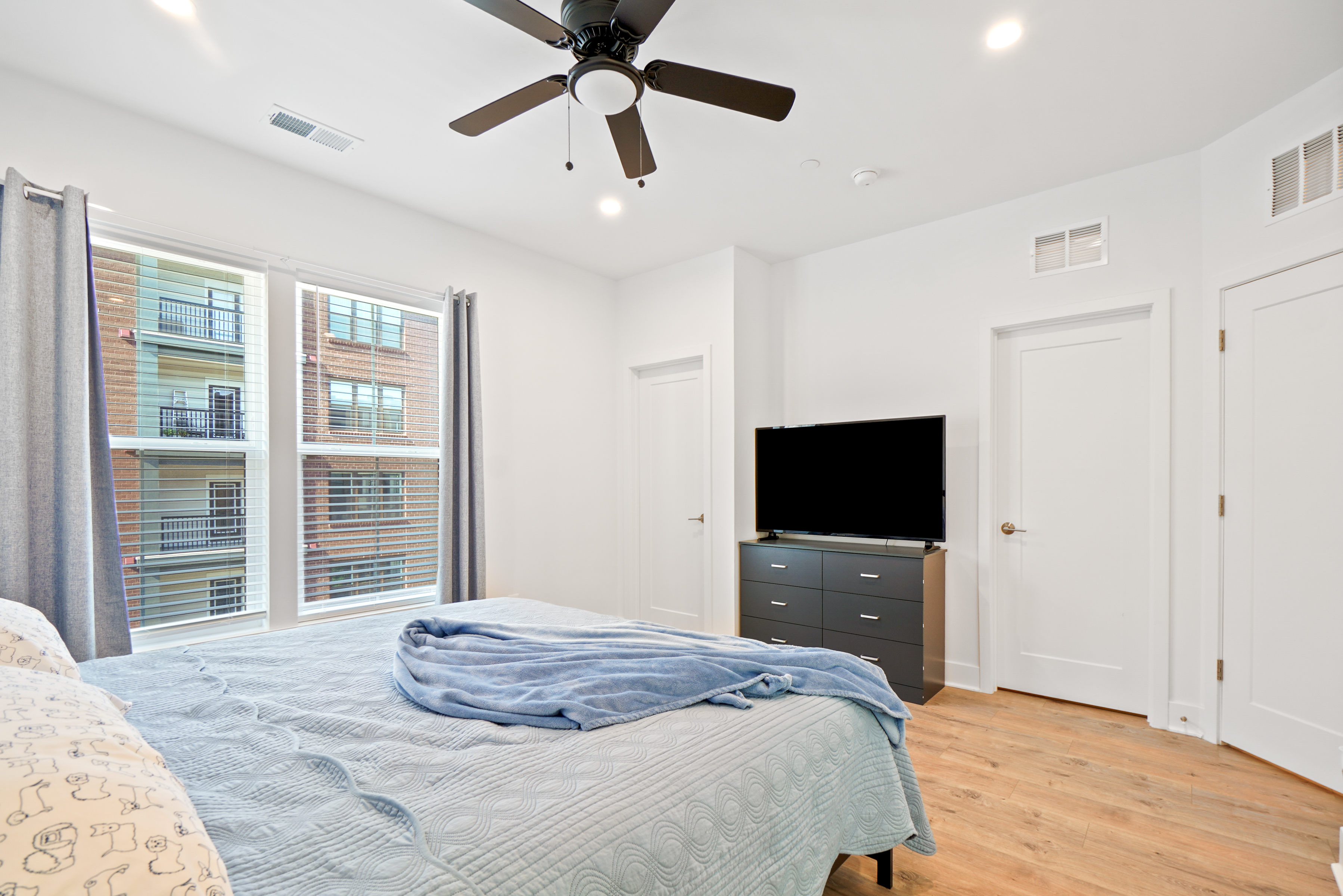 1125 Polaris Road Potomac, MD 20854 - Photo 16 of 30