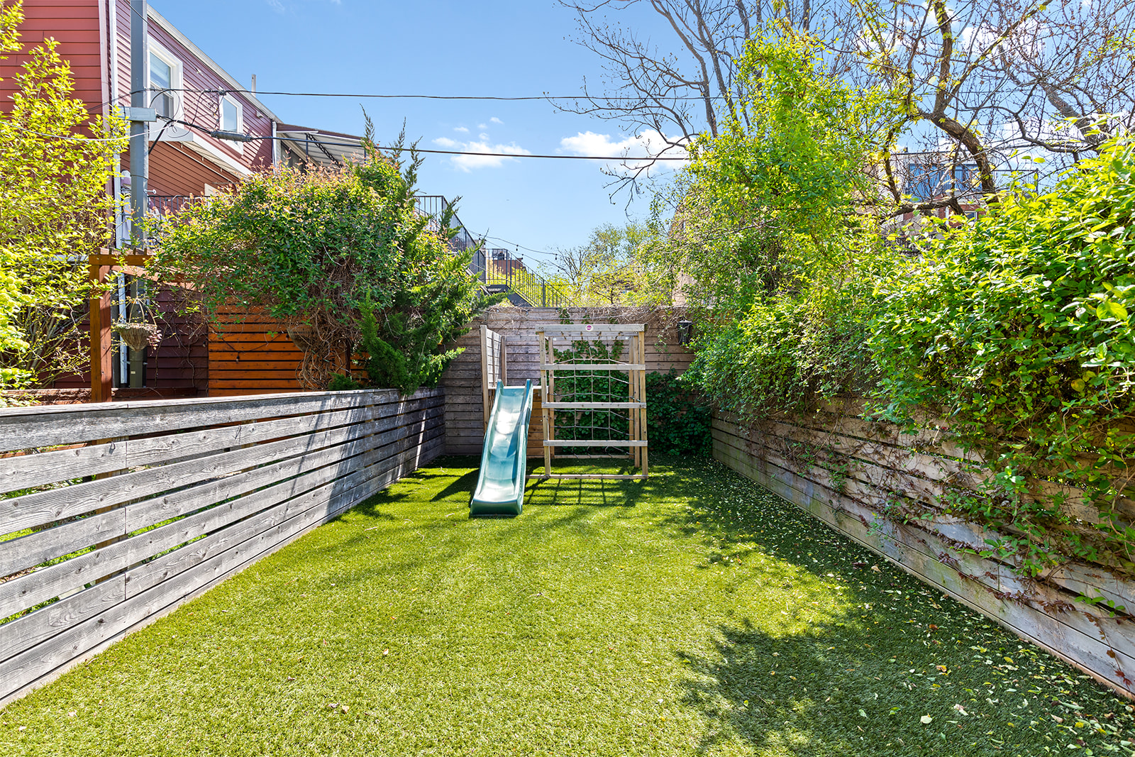 5 A Webster Place Brooklyn, NY 11215 - Photo 5 of 14