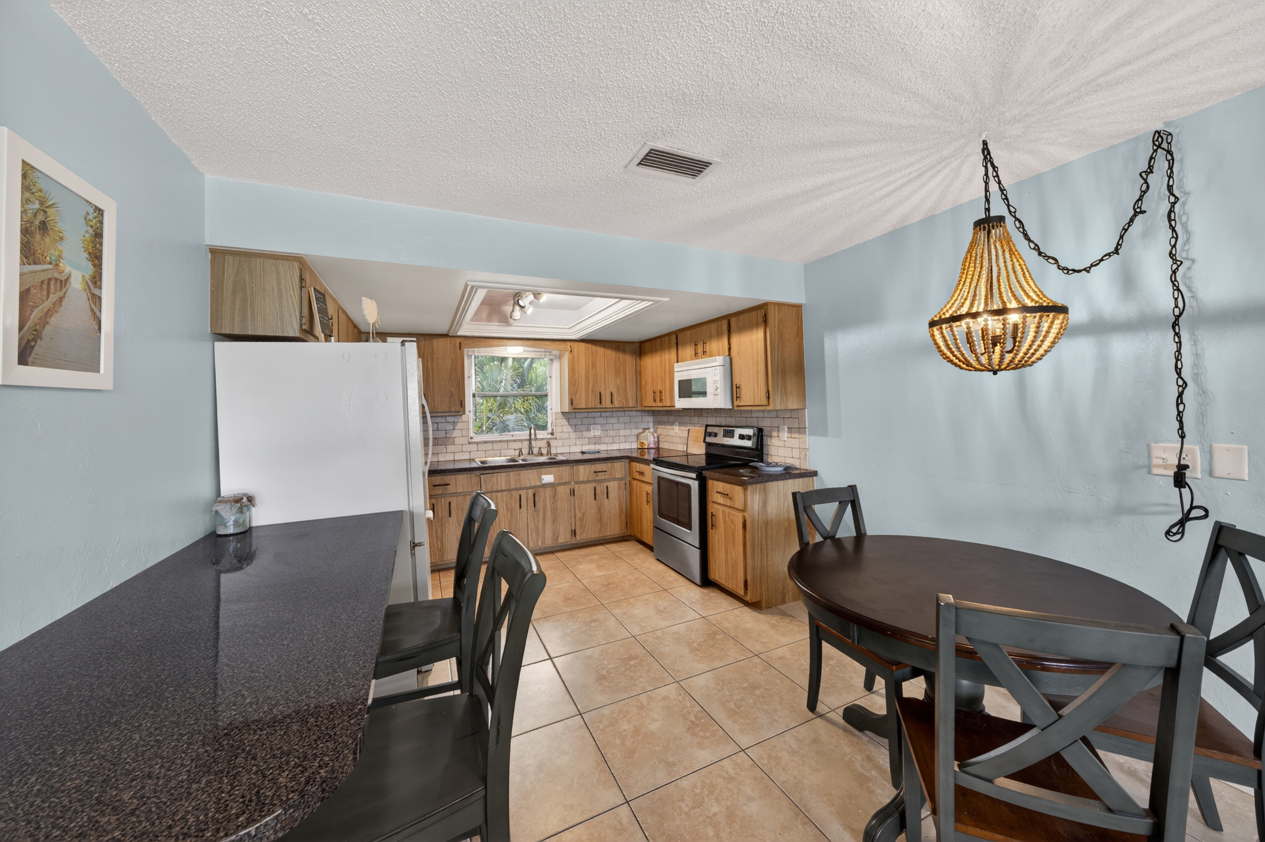 3188 Shell Mound Boulevard Fort Myers Beach, FL 33931 - Photo 18 of 31