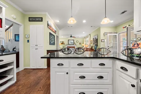 $699,500 | Address Upon Request, Coppell, TX 75019