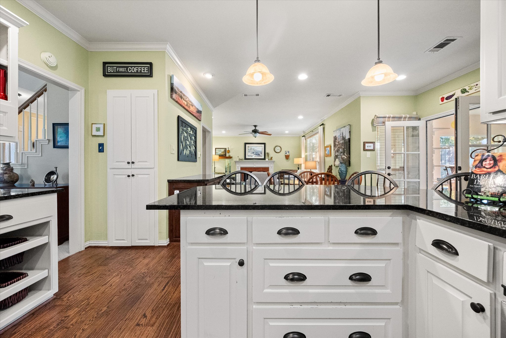 Address Upon Request Coppell, TX 75019 - Photo 27 of 66