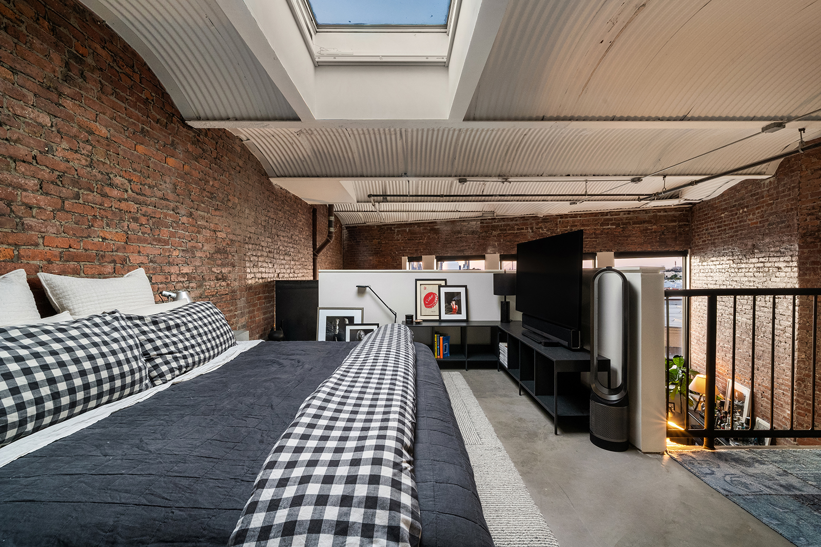 1196 Metropolitan Avenue, Unit 2A Brooklyn, NY 11237 - Photo 16 of 22