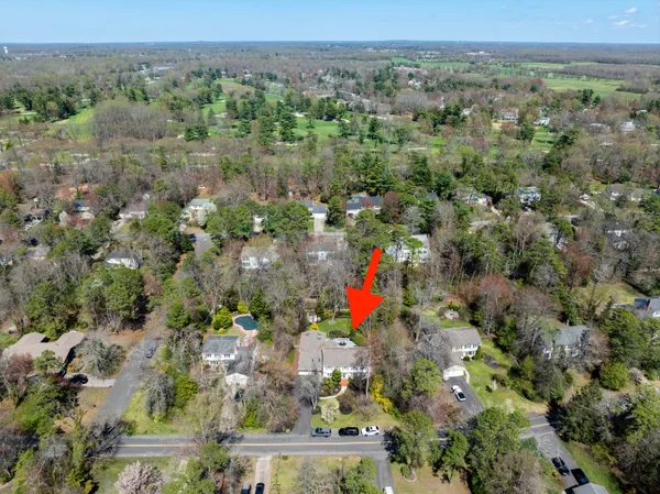 $820,000 | 357 Tavistock Drive, Medford, NJ 08055