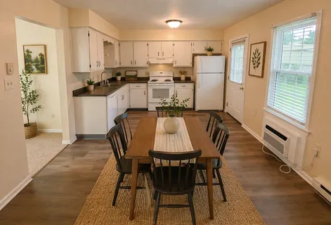 $265,000 | 216 9th Avenue, Bethlehem, PA 18018