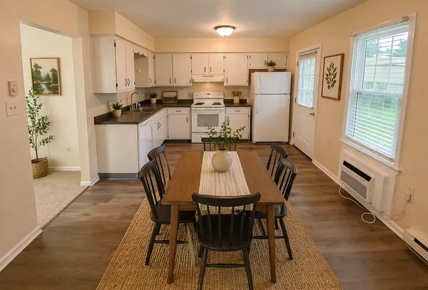 $265,000 | 216 9th Avenue, Bethlehem, PA 18018