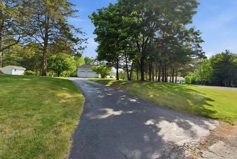 $675,000 | 7 Smith Branch Road, Whitehouse Station, NJ 08889