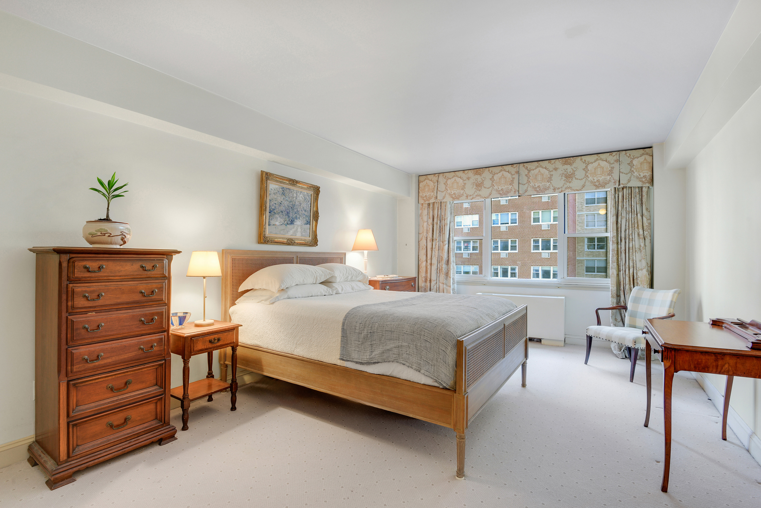 445 East 86th Street, Unit 5H Manhattan, NY 10028 - Photo 8 of 20