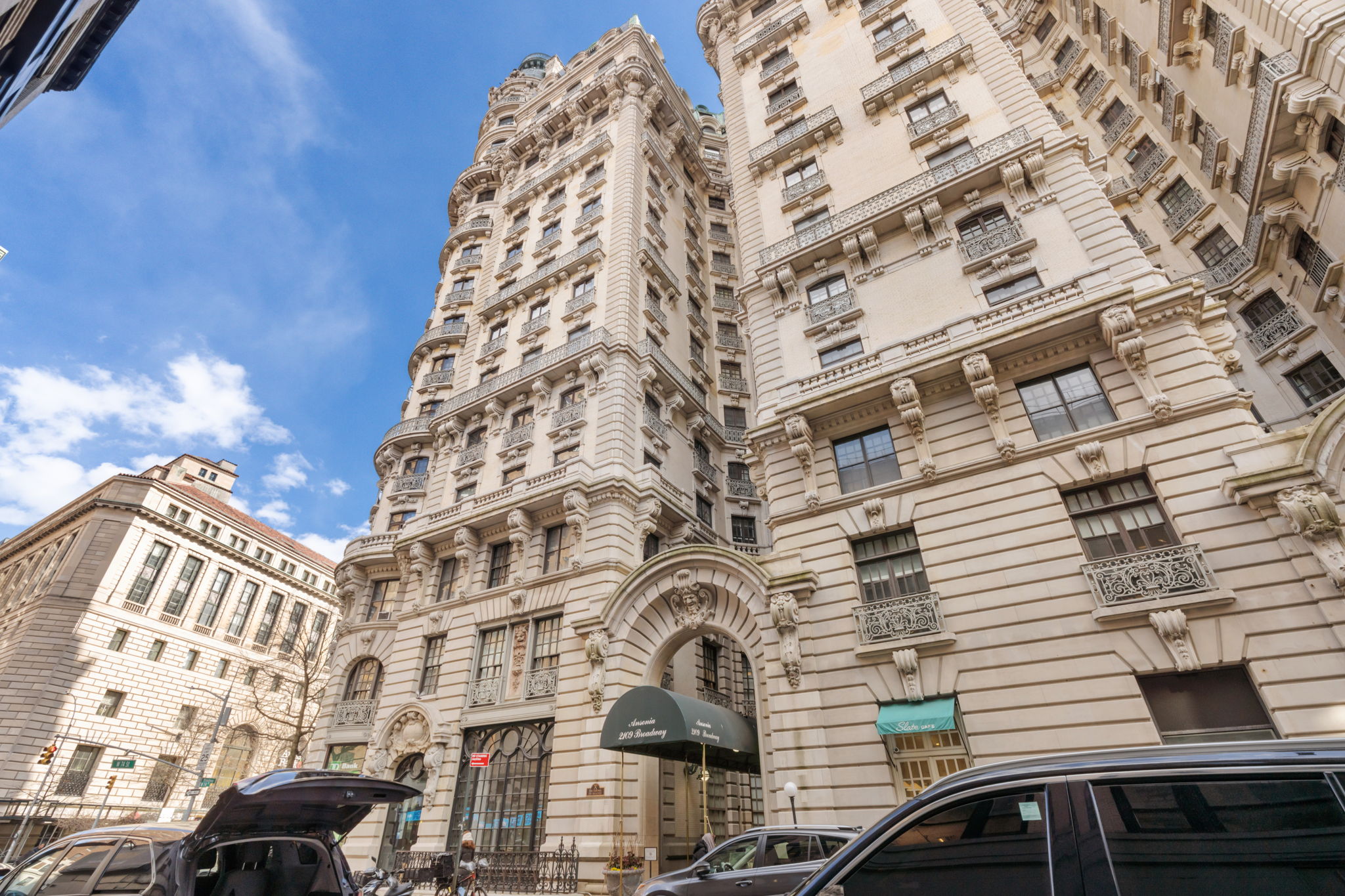 2109 Broadway, Unit 8137 Manhattan, NY 10023 - Photo 16 of 18