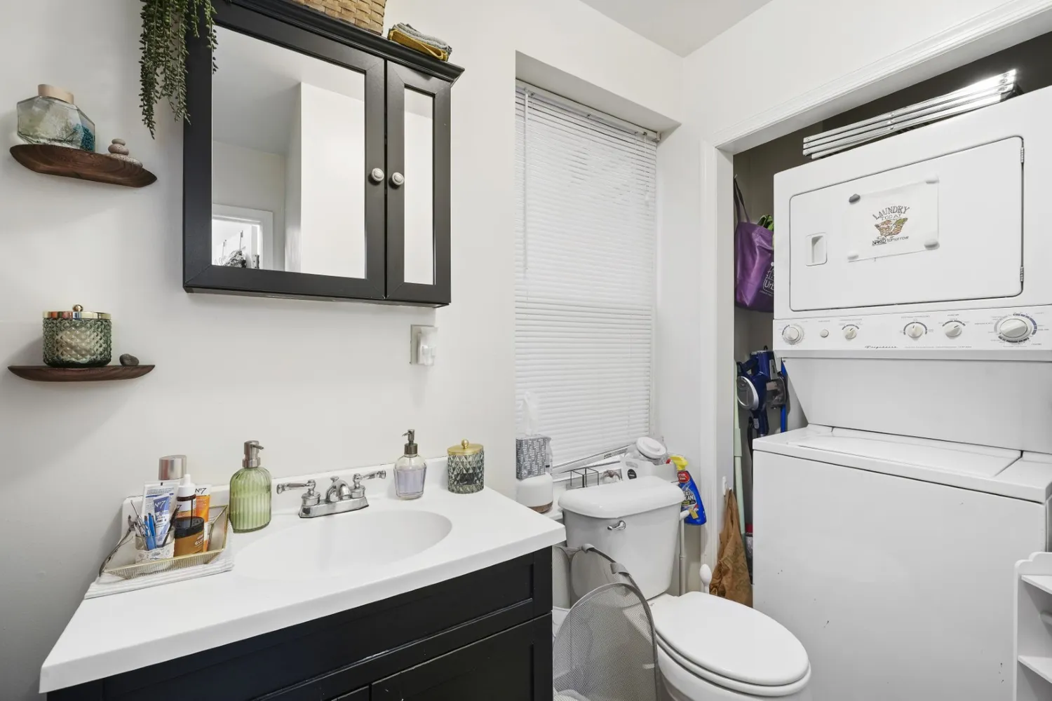 $7,135,000 | Apartment Portfolio, Philadelphia, PA 19144