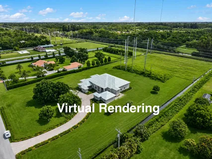 $3,999,000 | Sugarcane Lane, Lake Worth, FL 33449