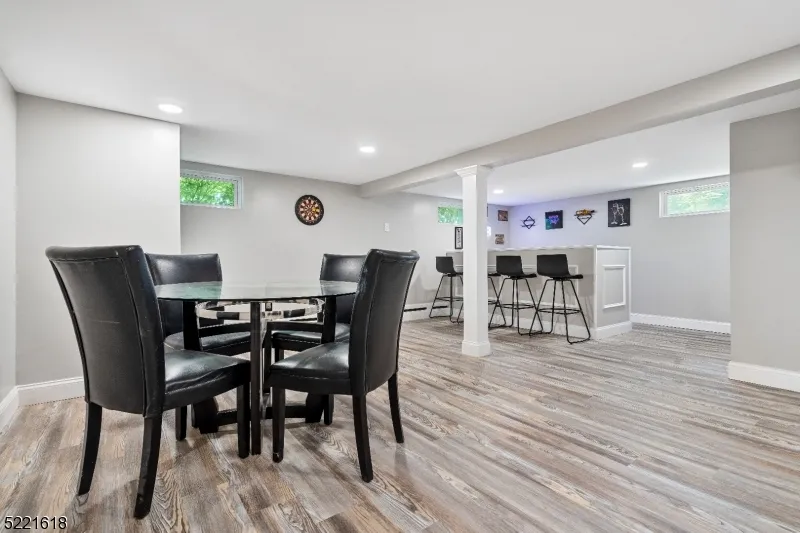 $549,900 | 7 Jackson Avenue, Vernon, NJ 07462