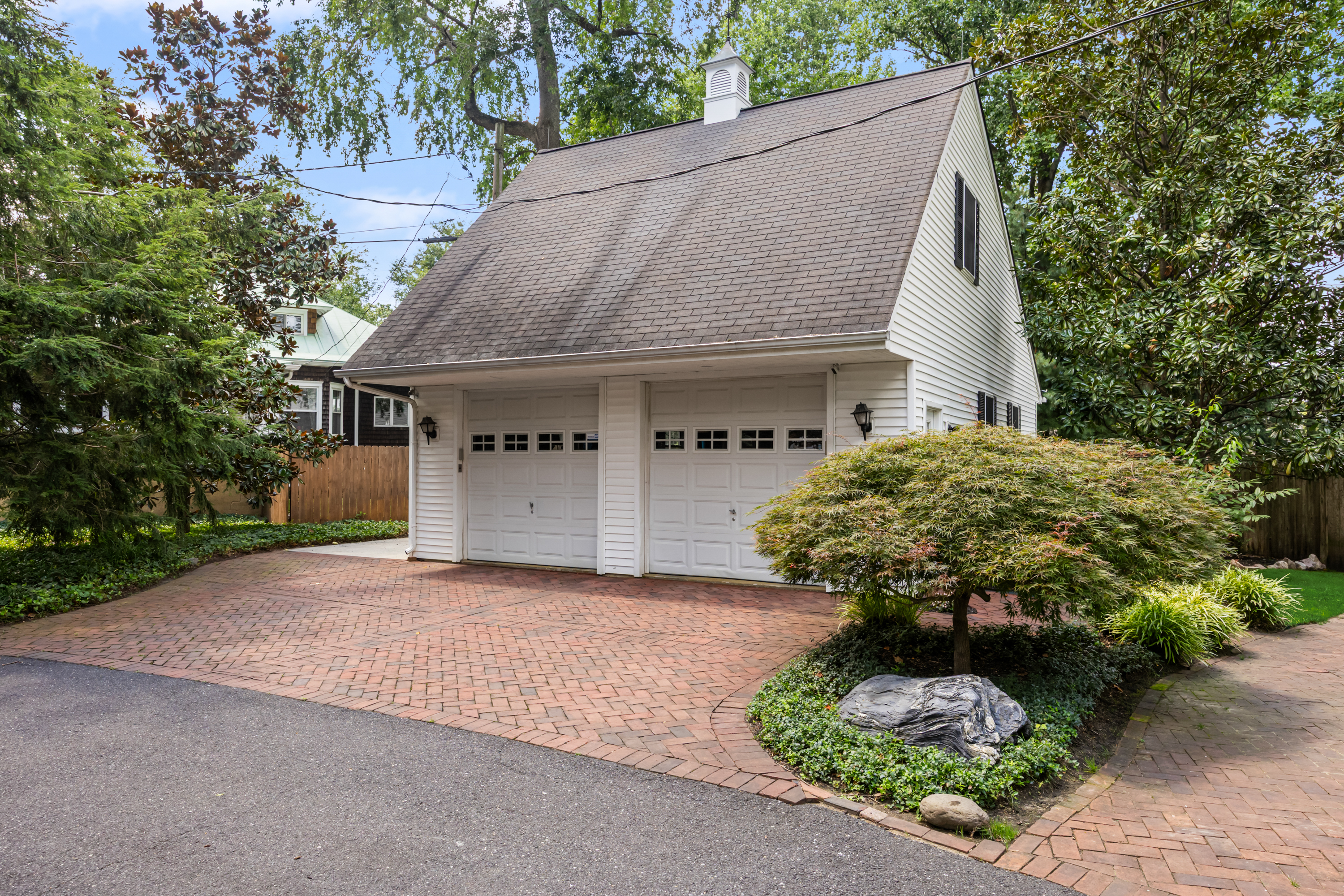 55 Mecray Lane Maple Shade, NJ 08052 - Photo 54 of 71 Gallery Image 54