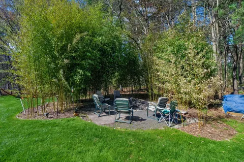 $950,000 | Address Upon Request, Mansfield, MA 02048