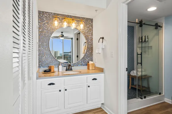 $499,000 | 970 E Highway, Unit 806, Destin, FL 32541