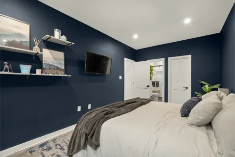 $399,000 | 4816 3rd Street Northwest, Unit 2, Washington, DC 20011