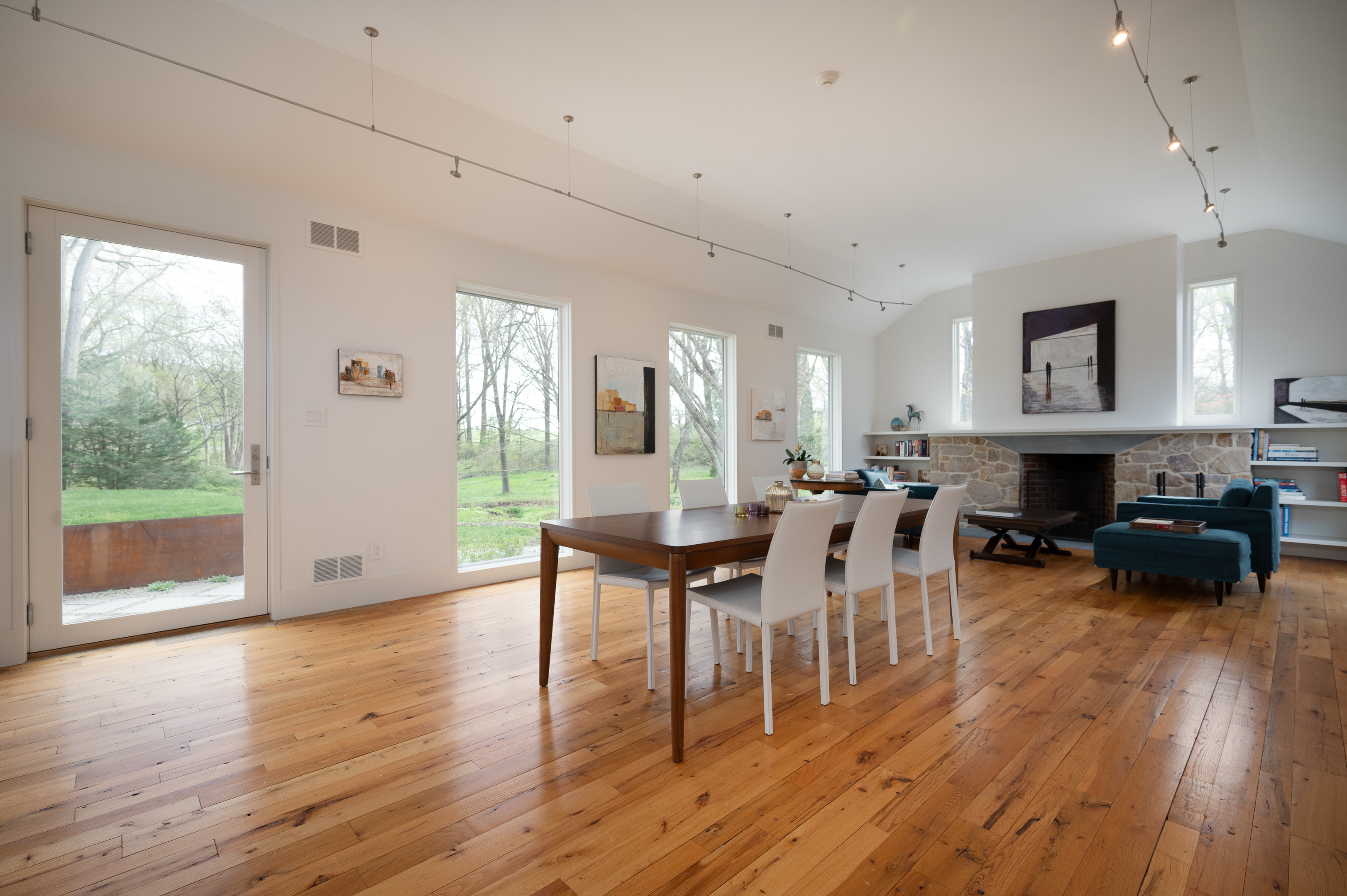 Scott Road Kennett Square, PA 19348 - Photo 28 of 70