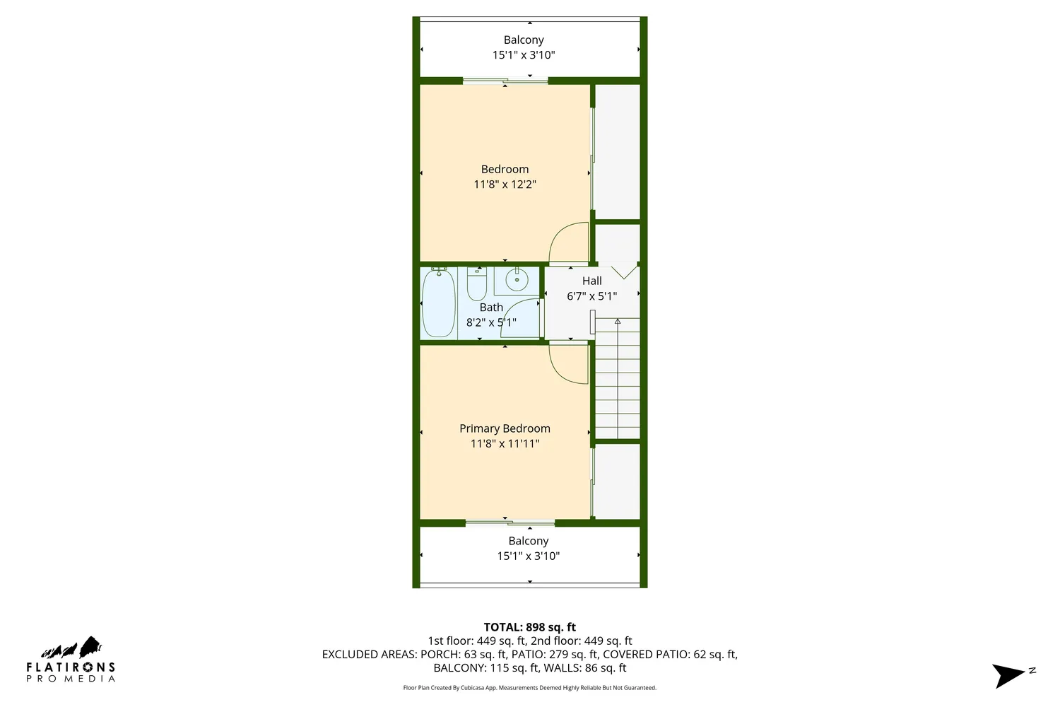 $490,000 | 4800 Osage Drive, Unit 16B, Boulder, CO 80303