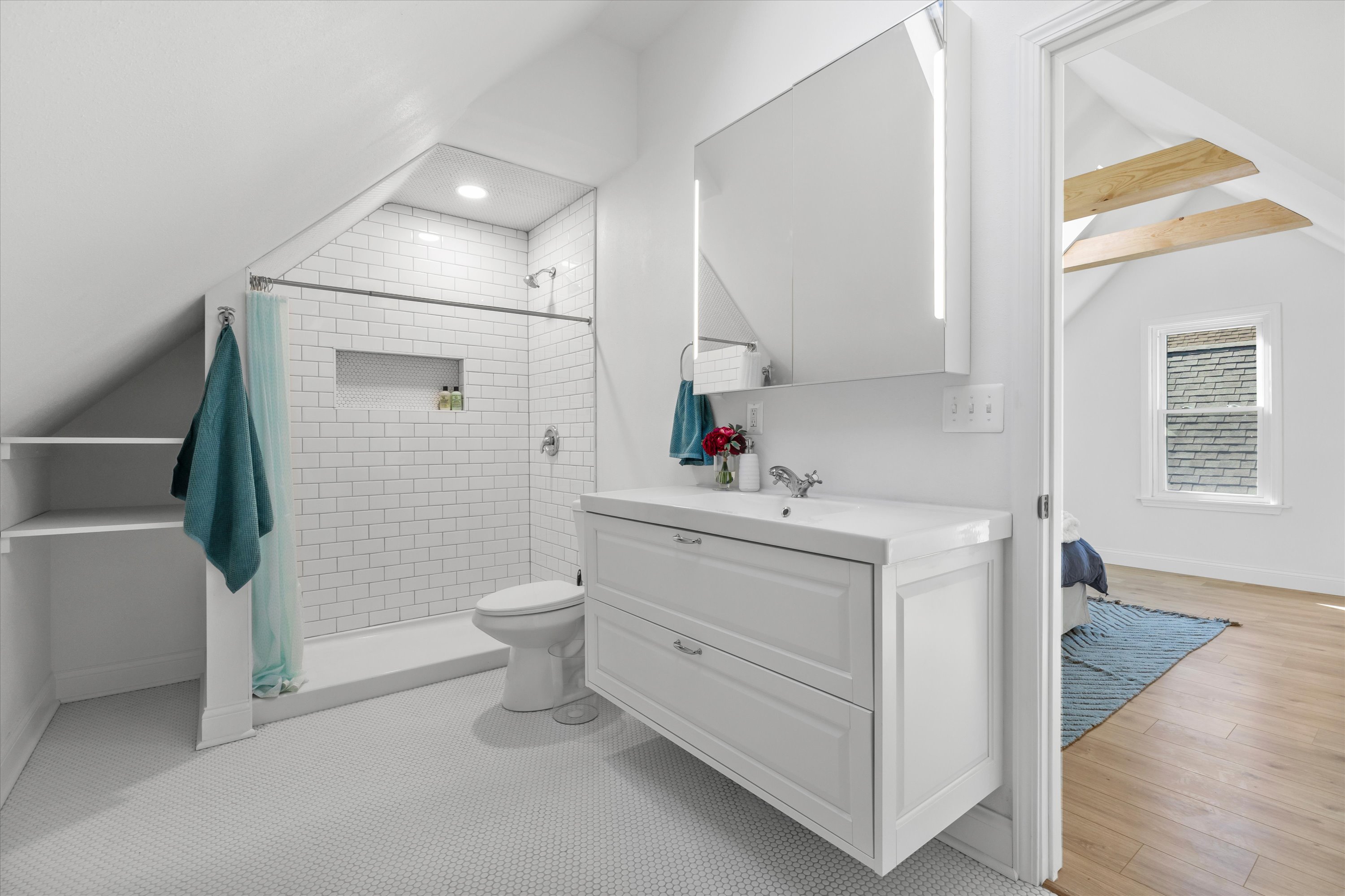 2742 South Greeley Street Milwaukee, WI 53207 - Photo 16 of 29