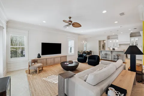 $2,600,000 | 358 Rue Caribe, Miramar Beach, FL 32550