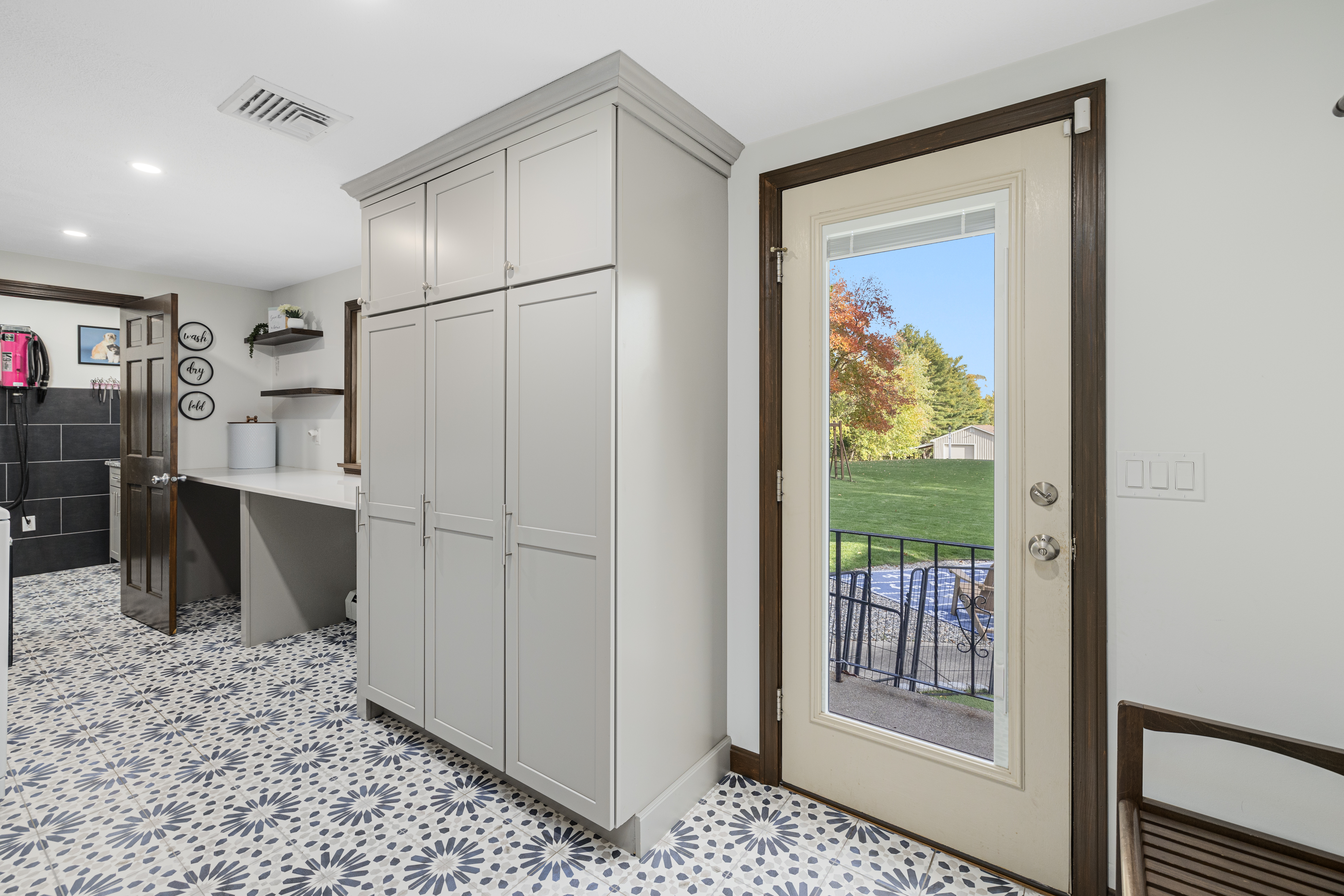 365 West Wrentham Road Cumberland, RI 02864 - Photo 21 of 67