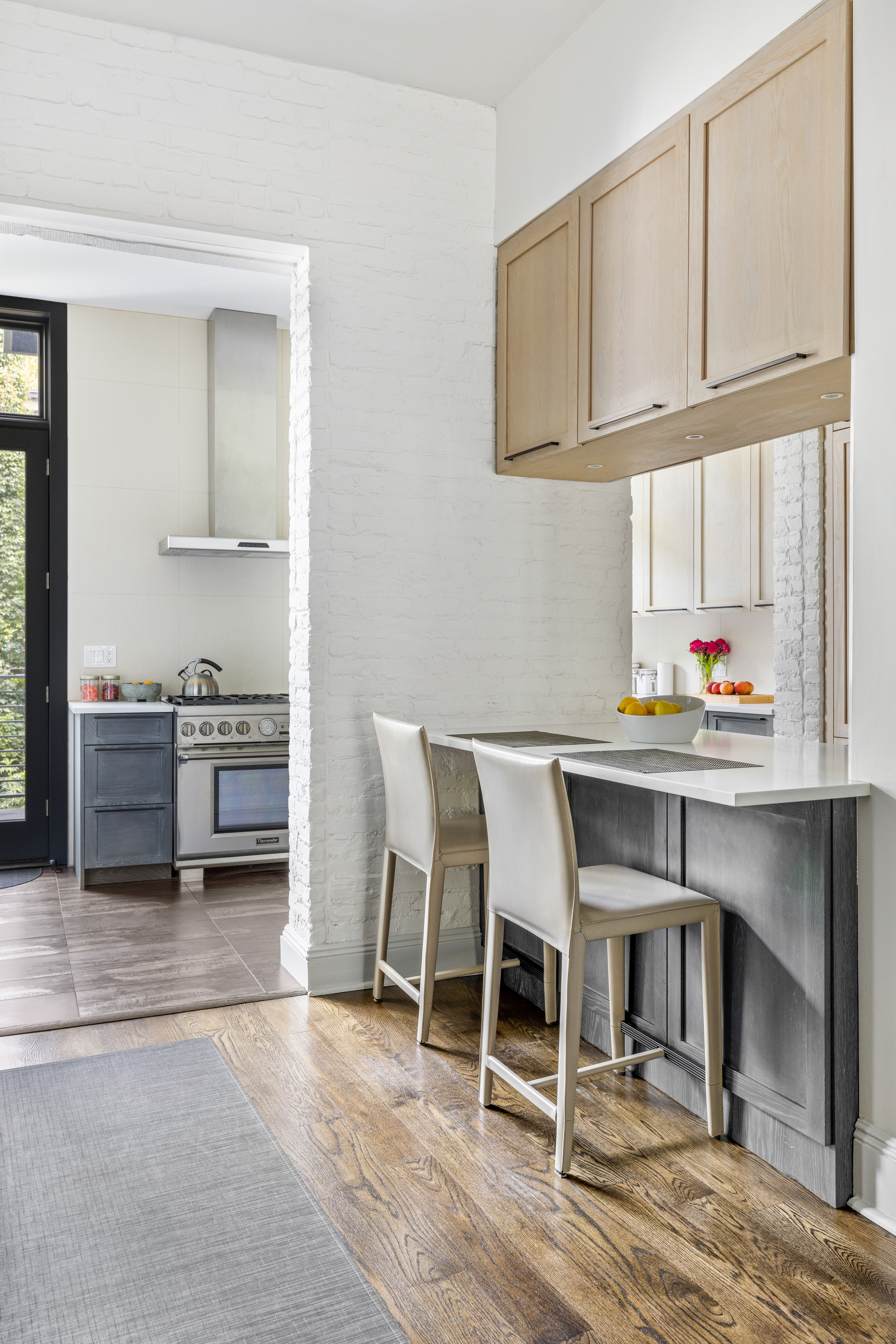 191 Baltic Street, Unit 2 Brooklyn, NY 11201 - Photo 9 of 18