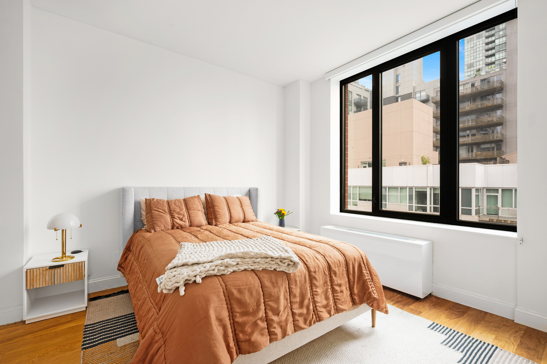42-14 Crescent Street, Unit 12A Queens, NY 11101 - Photo 11 of 18
