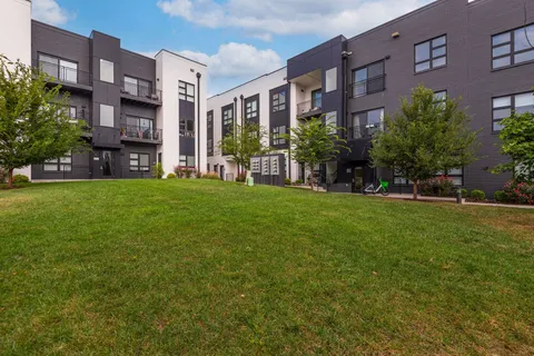 $399,900 | 542 Southgate Avenue, Unit 213, Nashville, TN 37203