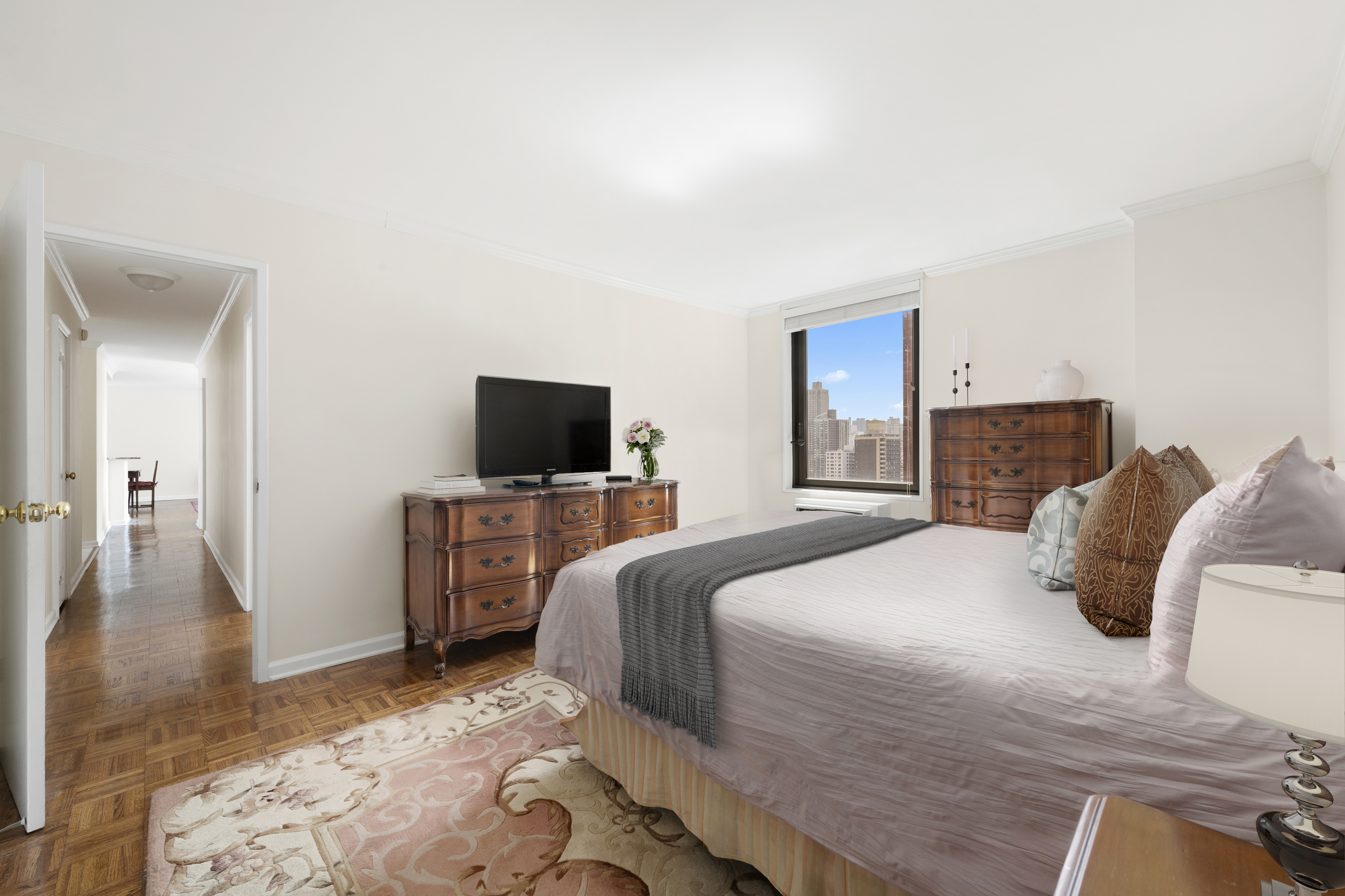 1641 3rd Avenue, Unit 22A Manhattan, NY 10128 - Photo 7 of 16
