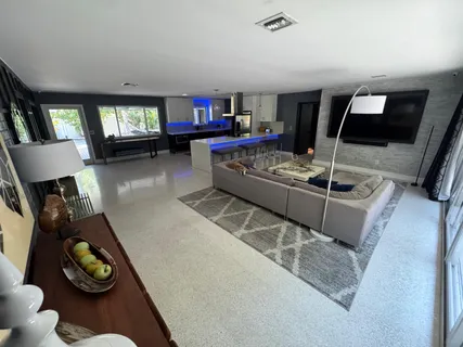 $849,000 | 2825 Northwest 10th Avenue, Wilton Manors, FL 33311