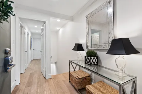 $915,000 | 3209 Sutton Place Northwest, Unit C, Washington, DC 20016