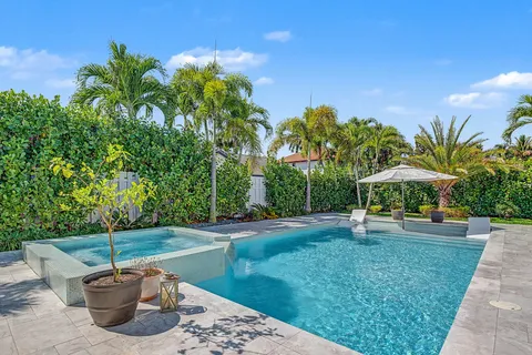 $1,200,000 | 17504 Southwest 12th Street, Pembroke Pines, FL 33029