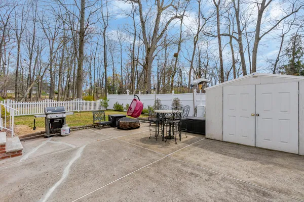 $850,000 | 220 3rd Street, Green Brook, NJ 07059