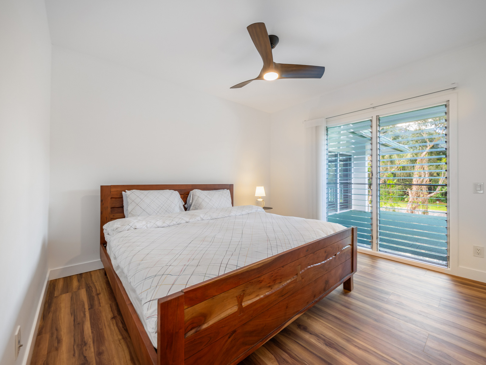 969 Auloa Road Kailua, HI 96734 - Photo 18 of 25