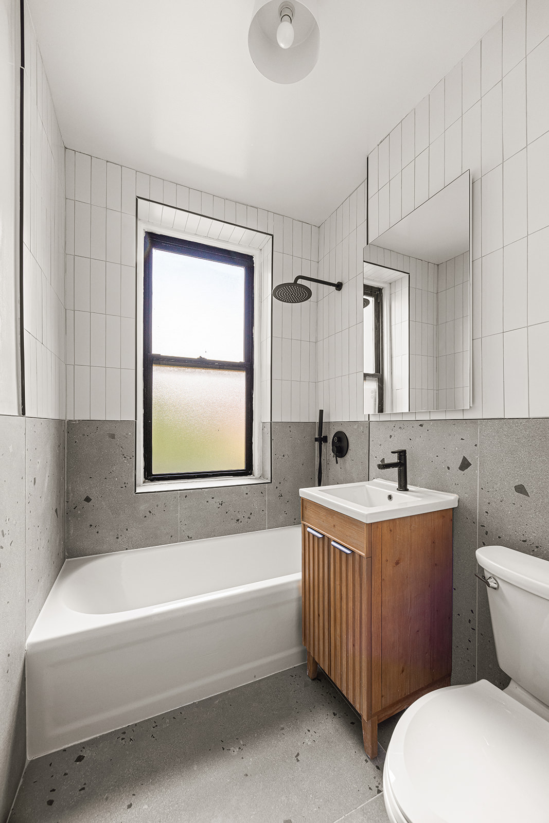 960 Sterling Place, Unit 4F Brooklyn, NY 11213 - Photo 13 of 18 Gallery Image 13